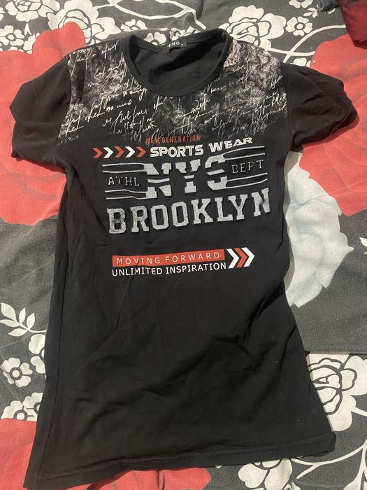 Vand haine purtate foarte putin