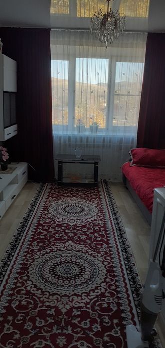Продам комнату  в центре города