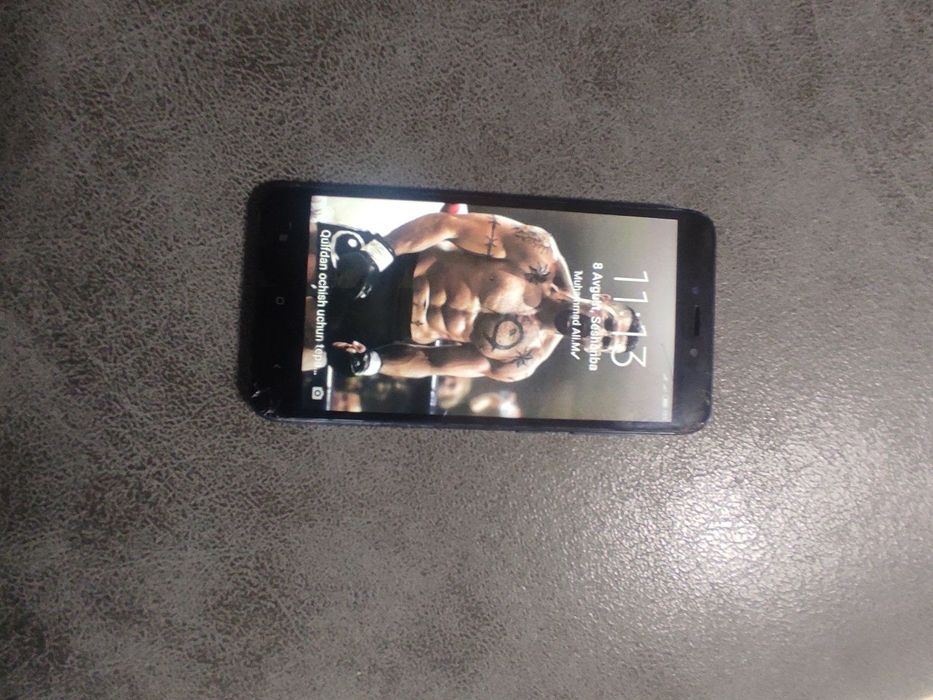 Tqyydyeuhd jd7iwhe id7udhy juujwjw