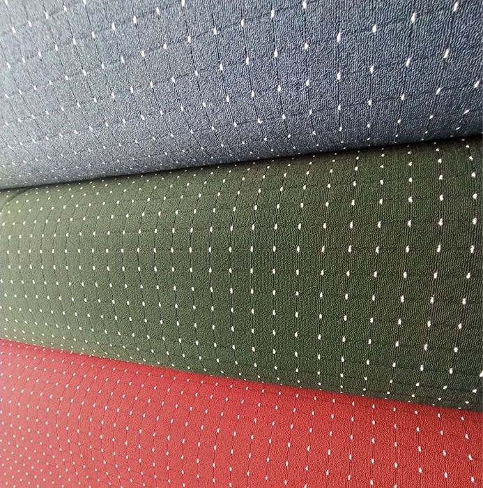 Ковролин(Ковролан) по низким ценам