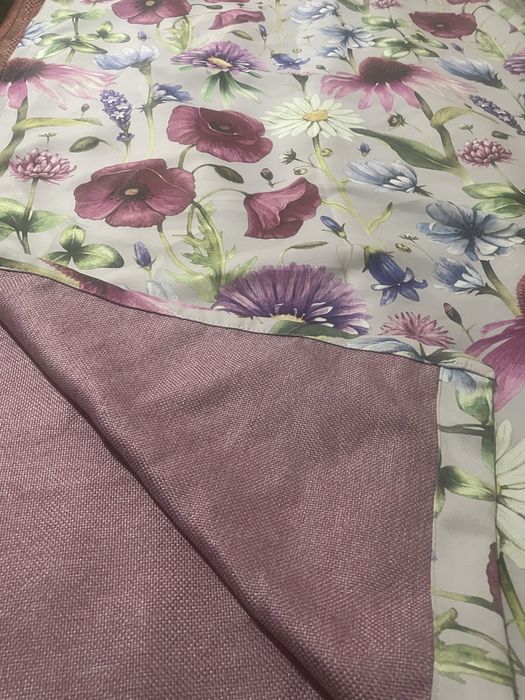 Шторы портьеры плотные