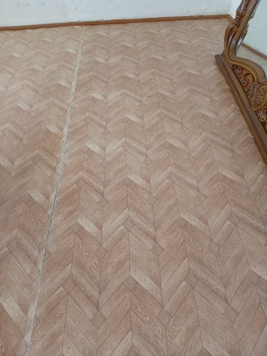 Ленолиум сатылады