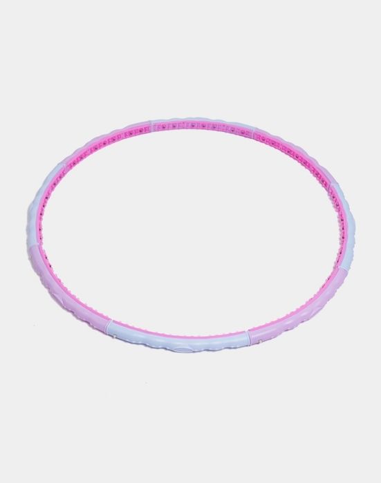 Обруч массажный Dynamic Hoop