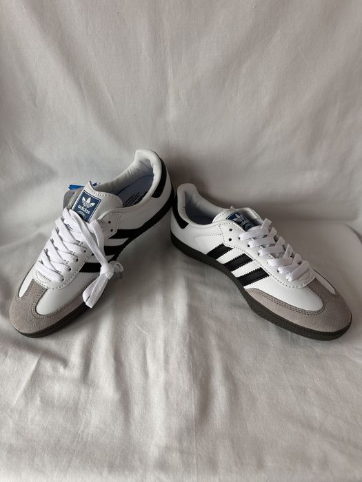 Adidas Originals Samba OG(gazelle,spezial) unisex marime 40