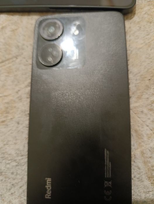 Продам смартфон Редми 13С