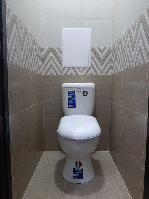 Продается СВОЯ 3/2/5 Художников, Ягона дарча- Райсобес