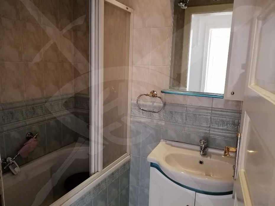 Продава се Етаж от къща в Пловдив, Център - 99 кв.м за 1839 €/кв.м - Снимка #6