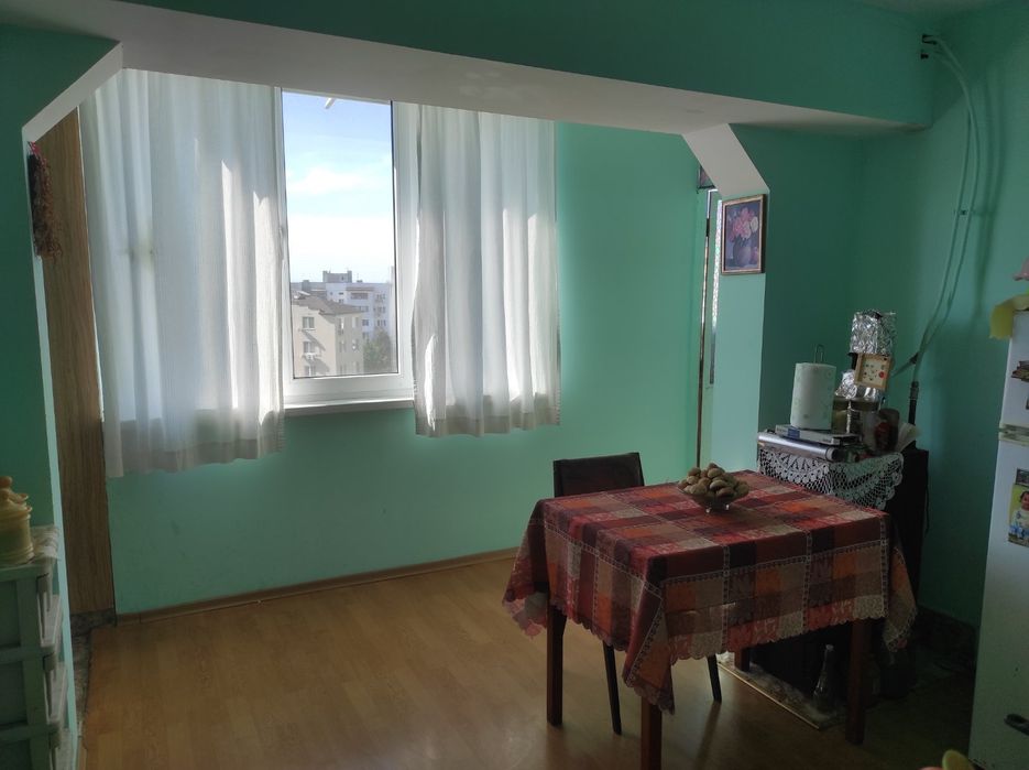 Продава се Тристаен апартамент в Варна, Метро - 61 кв.м за 1574 €/кв.м - Снимка #5