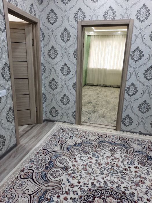 Дубиработ дом ало