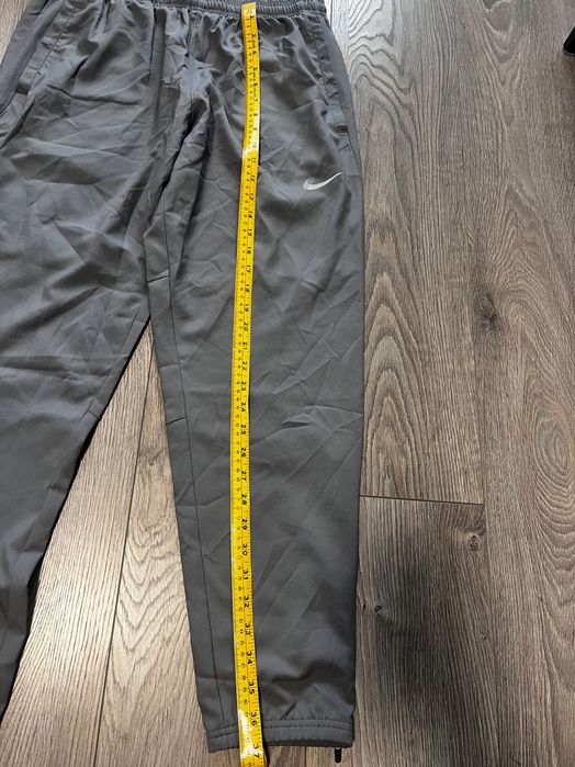 Oригинален мъжки панталон Nike