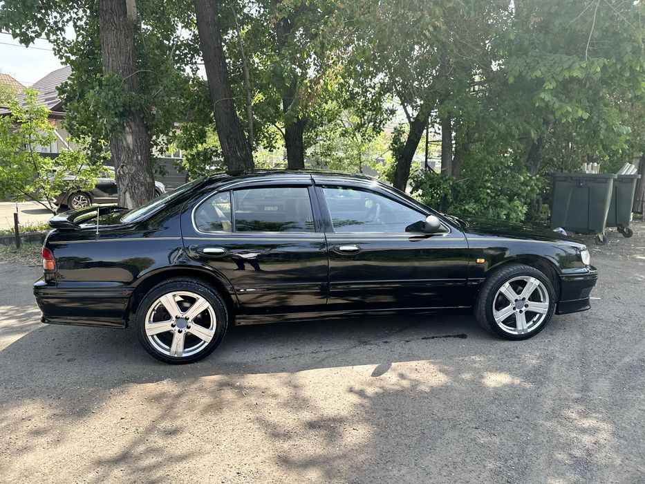 Авто в рассрочку