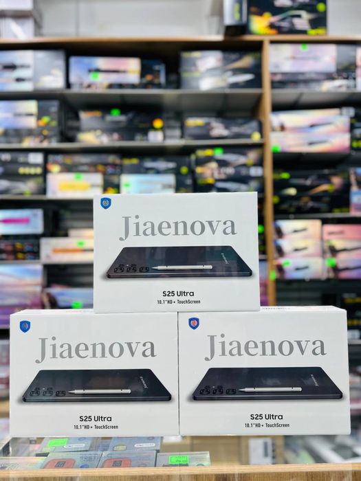 Планшет,17pro max, B86plos