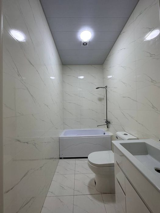 Сергели Олчазор 2 сотих 4 каватли Янги уй сотаман.