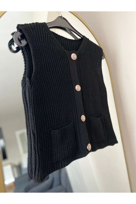 Елегантно елече в 3 цвята