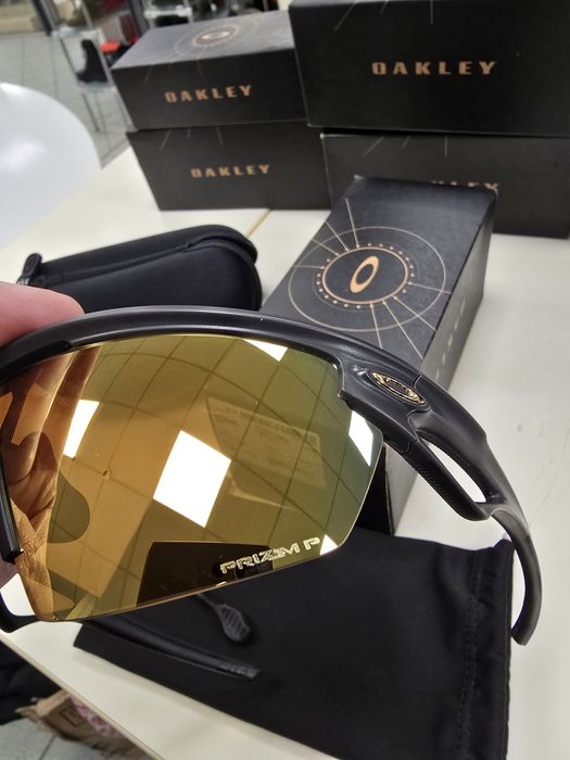 Ochelari Oakley Sphaera