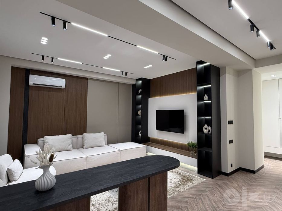 Продам ЖК Imperial Club City Ор-р Ц-2 Юнусабадский р-н