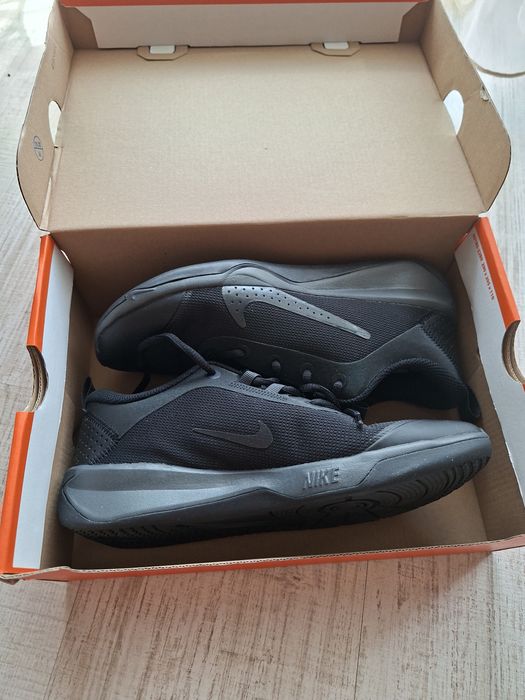 Нови Маратонки  Nike