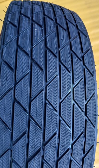 Roată rezervă 5x130 195.65.20  Q7 Q8 Volkswagen Tuareg Porsche Cayenne