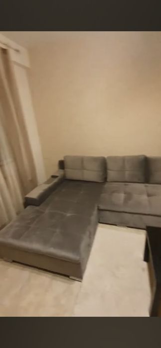 2 cam dec militari residence