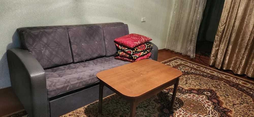 Аренда Квартира Олмазор коракамиш жомий базар