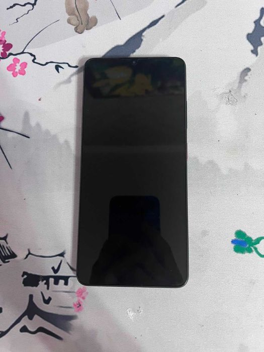 Продам смартфон ZTE Blade A36