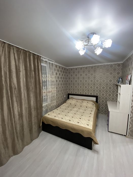 Сдам на длительный срок