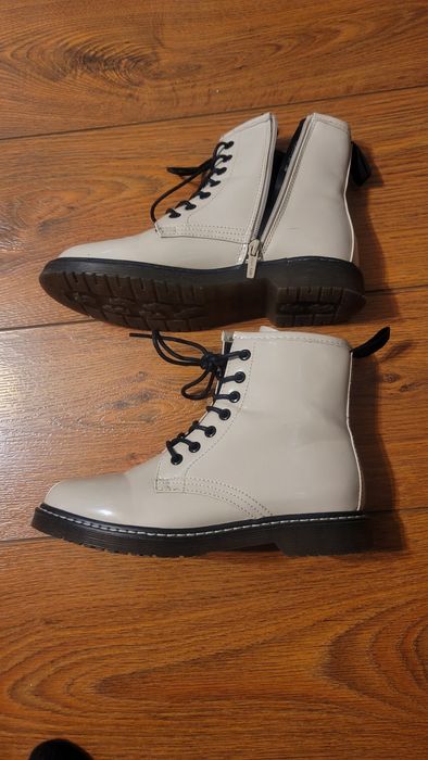 Ghete primavara toamna 38 noi