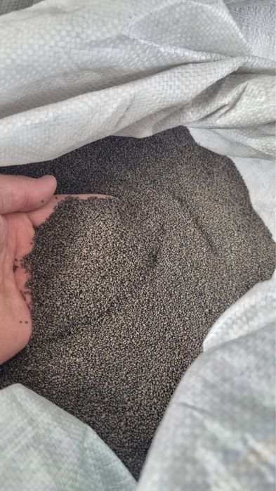 Семена люцерны Жонышка урыгы