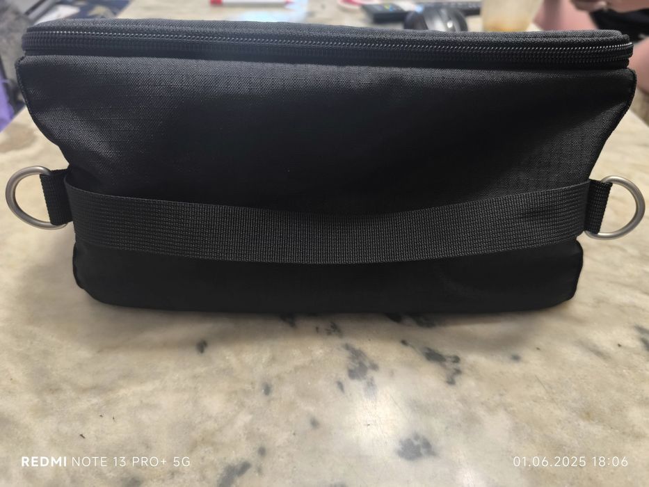 Продавам Camera Insert Nya-Evo RCS-S