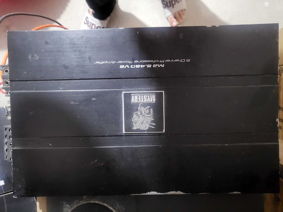 Bufer usilitl sotiladi