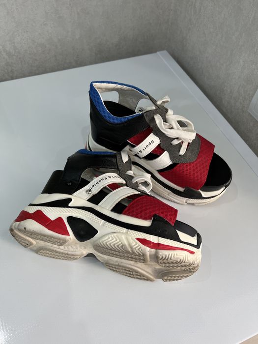 Продам отличный вариант на выпускной