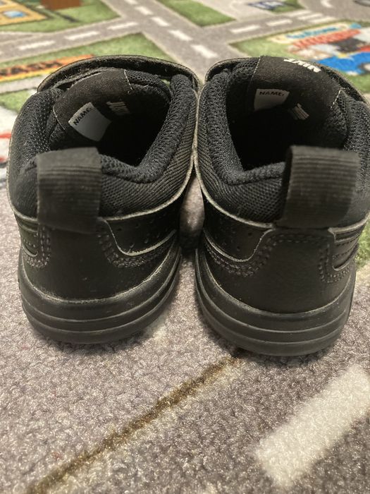 Маратонки Nike за момче