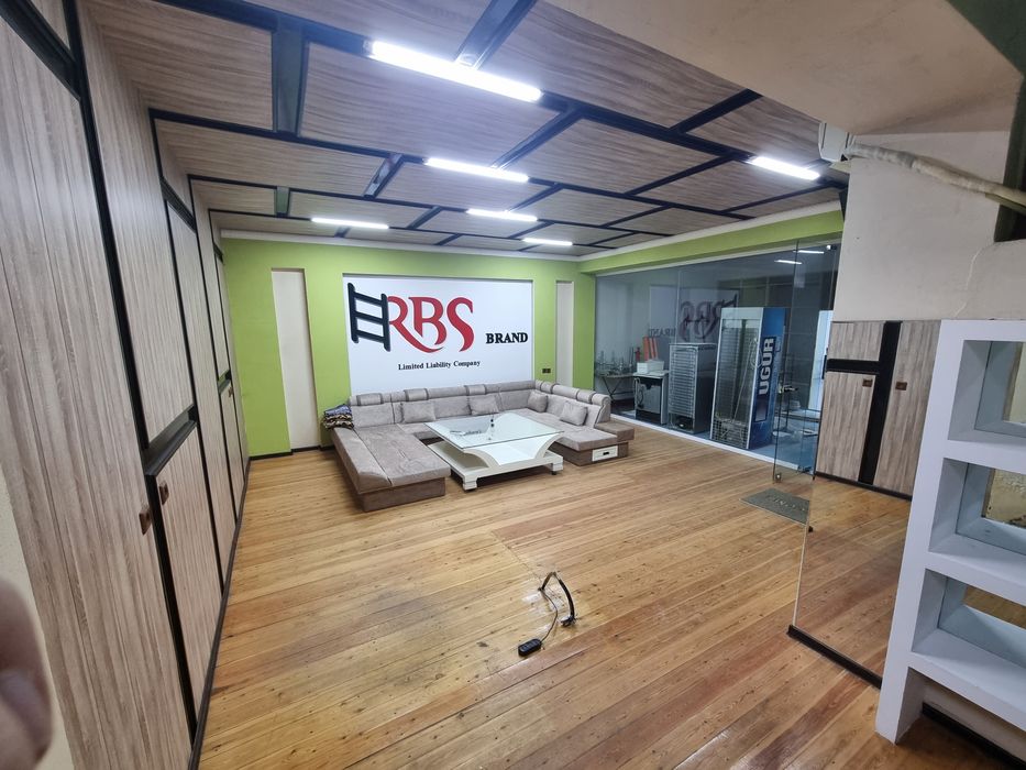 Ofis ijaraga beriladi Офис ижарага берилади arenda ofis аренда офис