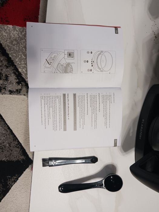 Кафе машина Кафе автомат