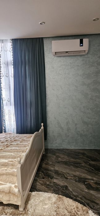 Arenda kvartira Blektavr