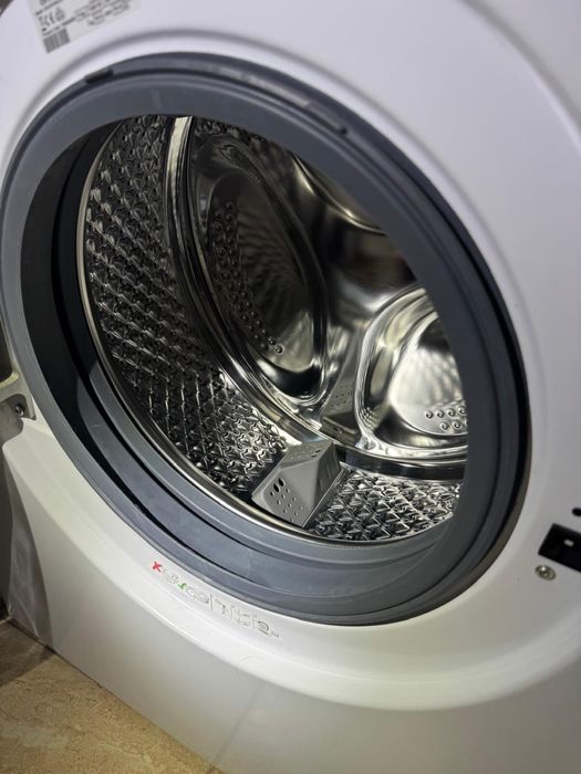 Vand masina de spalat arctic