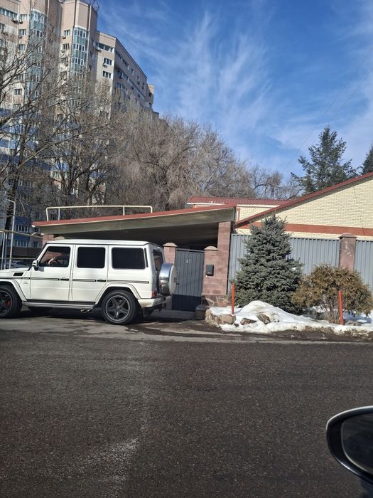 Ремонт квартир под ключ