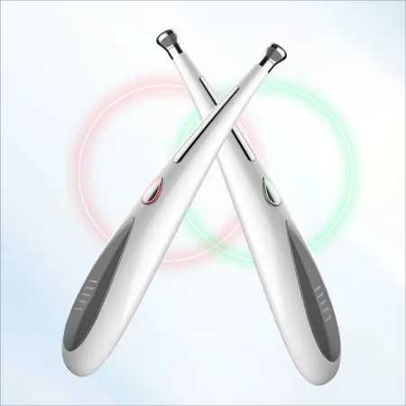 IF-1206 Масажор- писалка за премахване на бръчки около очите