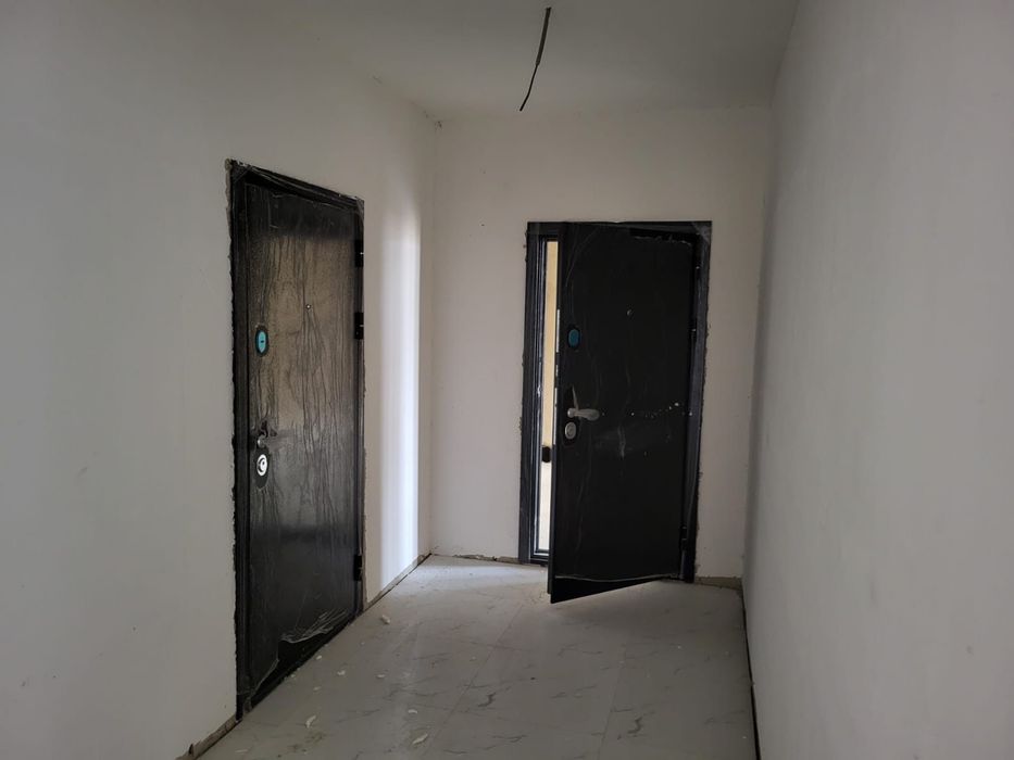 Щучинск. ул. Ауэзова д. 78