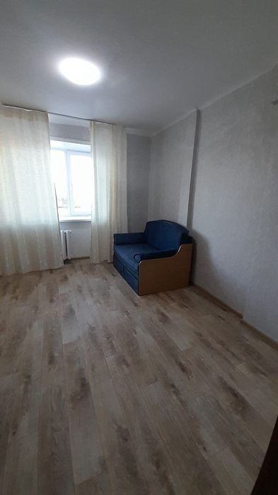 Продам комнату в общежитии Восход 3/5