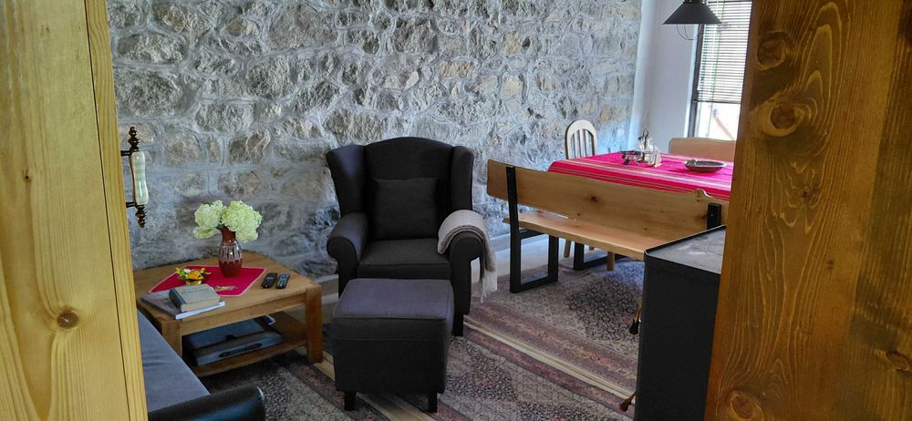 Продава се Къща в Копривщица - 135 кв.м за 1223 €/кв.м - Снимка #5