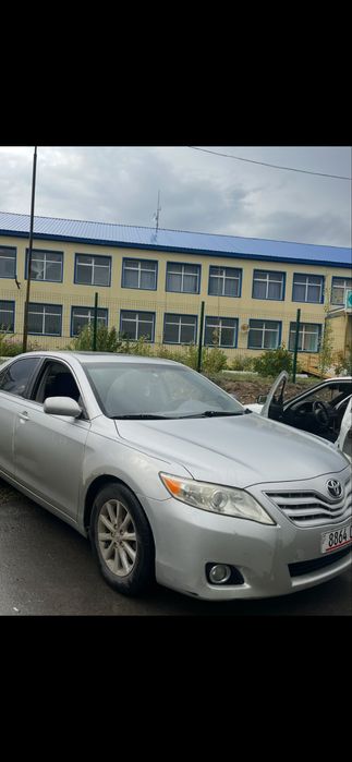 Продам титанки с резинои