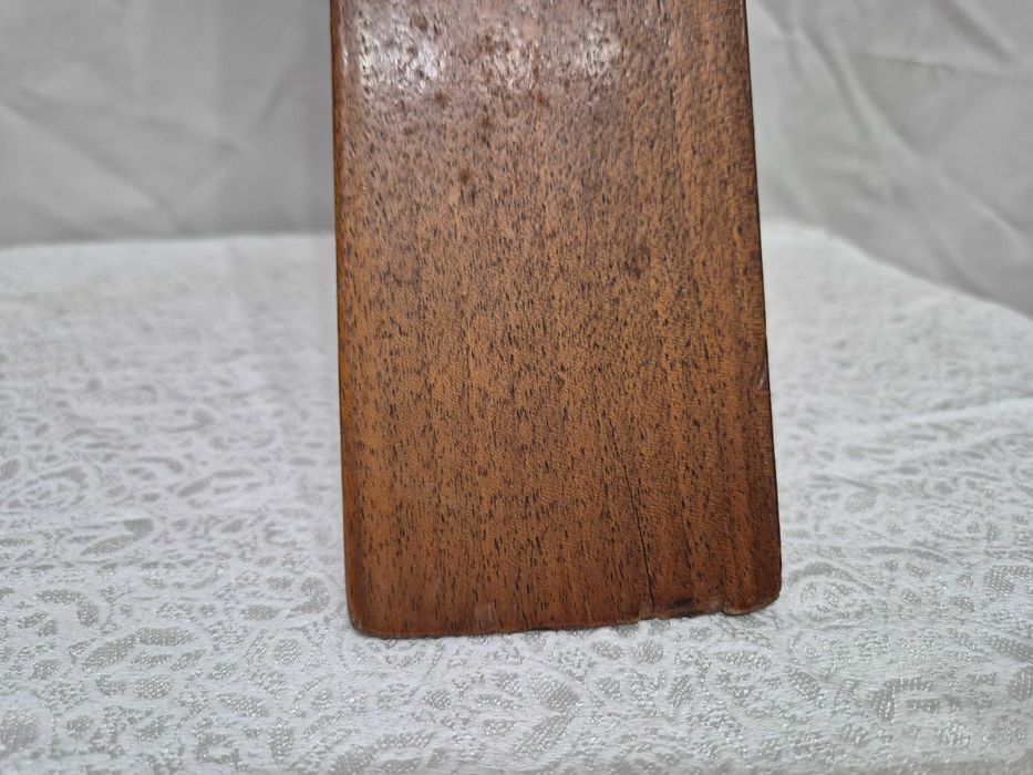 Стара Южно Руска Балалайка в добро състояние.