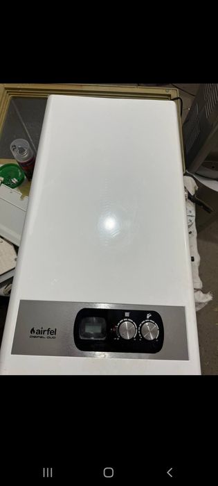 Ремонт катлов  тошкент и области