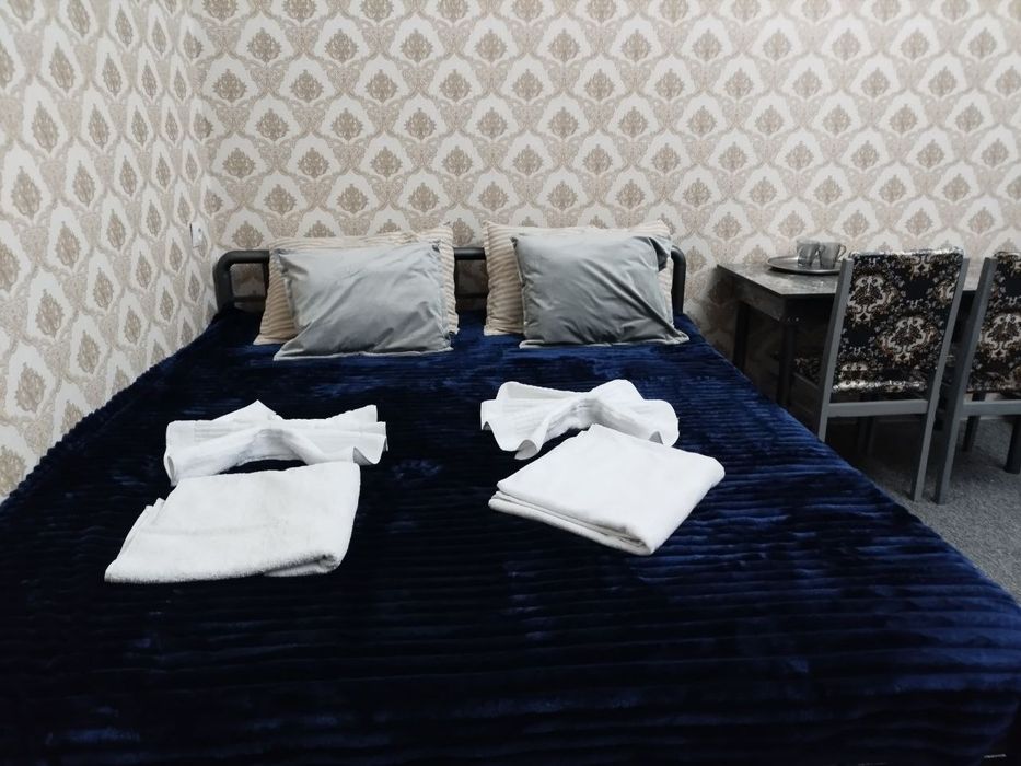 Arzon BEZ ZAKS / БЕЗ ЗАКС гостиница sutkaliy mehmonxona