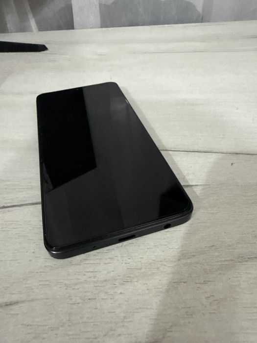 Vivo Y29s 5G 128Gb 6+6Gb ram ca Nou