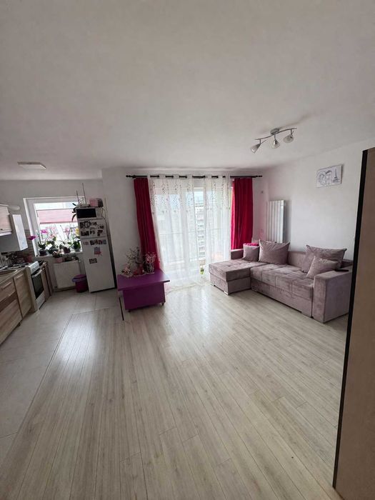 Închiriere apartament