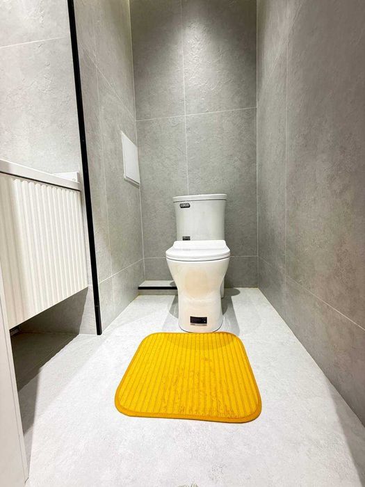 Сдается квартира в Яшнабадском районе ул. Махтумкули 2х комнатная