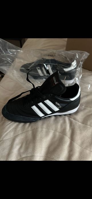 Copa Mundial 42 Adidas