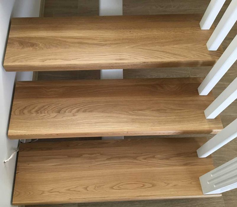 Zına uchun stupenkalar. Zına komplektları. Arzon narxlarda.